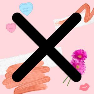 EVERYTHING PAST THIS POINT HAS BEEN SOLD!!!